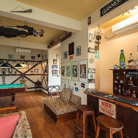 Albatross Boutique Villa キャンディー エクステリア 写真