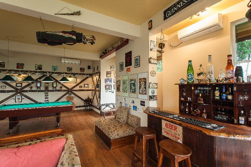 Albatross Boutique Villa キャンディー エクステリア 写真